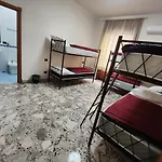 Sant\'Eligio Hotel
