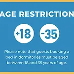 Sant\'Eligio Hotel