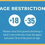 Sant\'Eligio Hotel