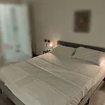 Sant\'Eligio Hotel