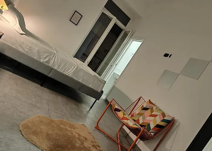 Sant\'Eligio Hotel
