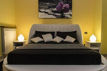 Backpacker Auberge de jeunesse