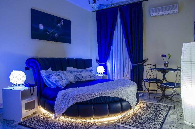 Backpacker Auberge de jeunesse
