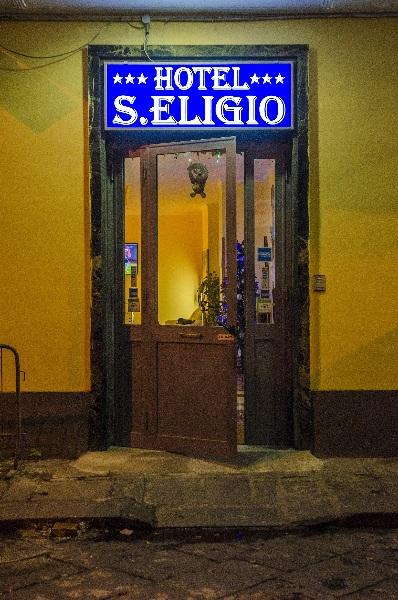 Sant'eligio