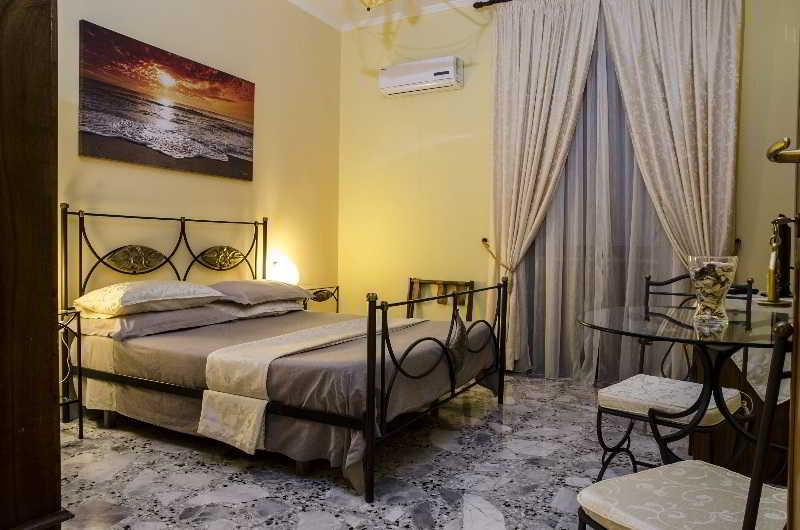 Backpacker Auberge de jeunesse *