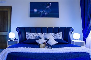 Auberge de jeunesse Backpacker Naples