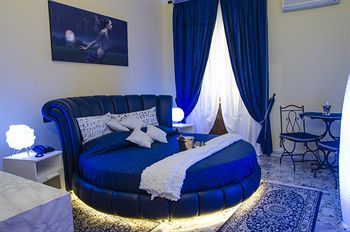 Hostel Sant'eligio
