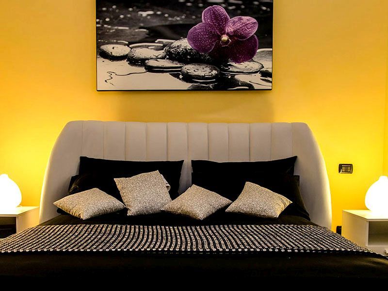 Auberge de jeunesse Backpacker *