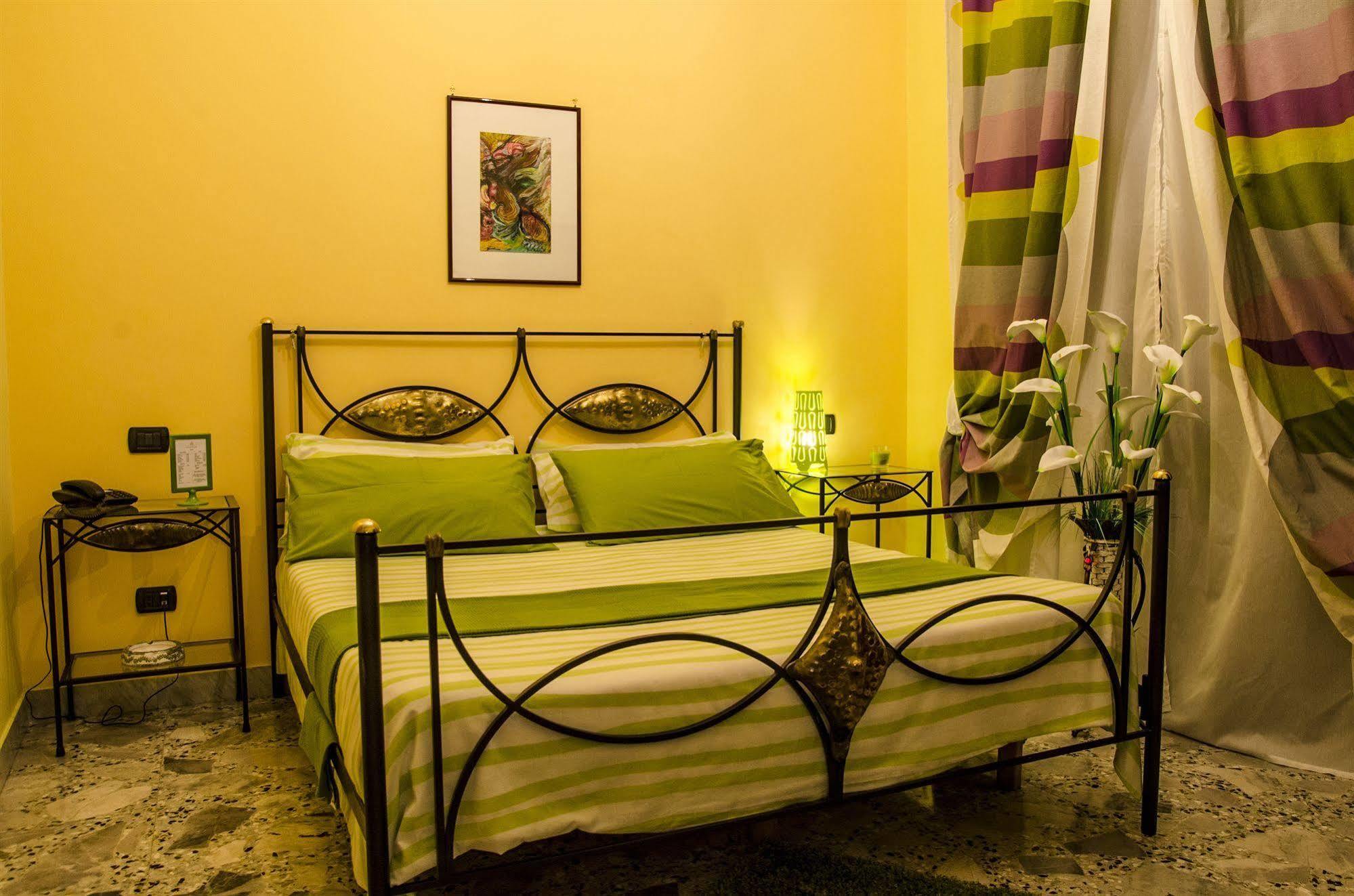 Backpacker Auberge de jeunesse *