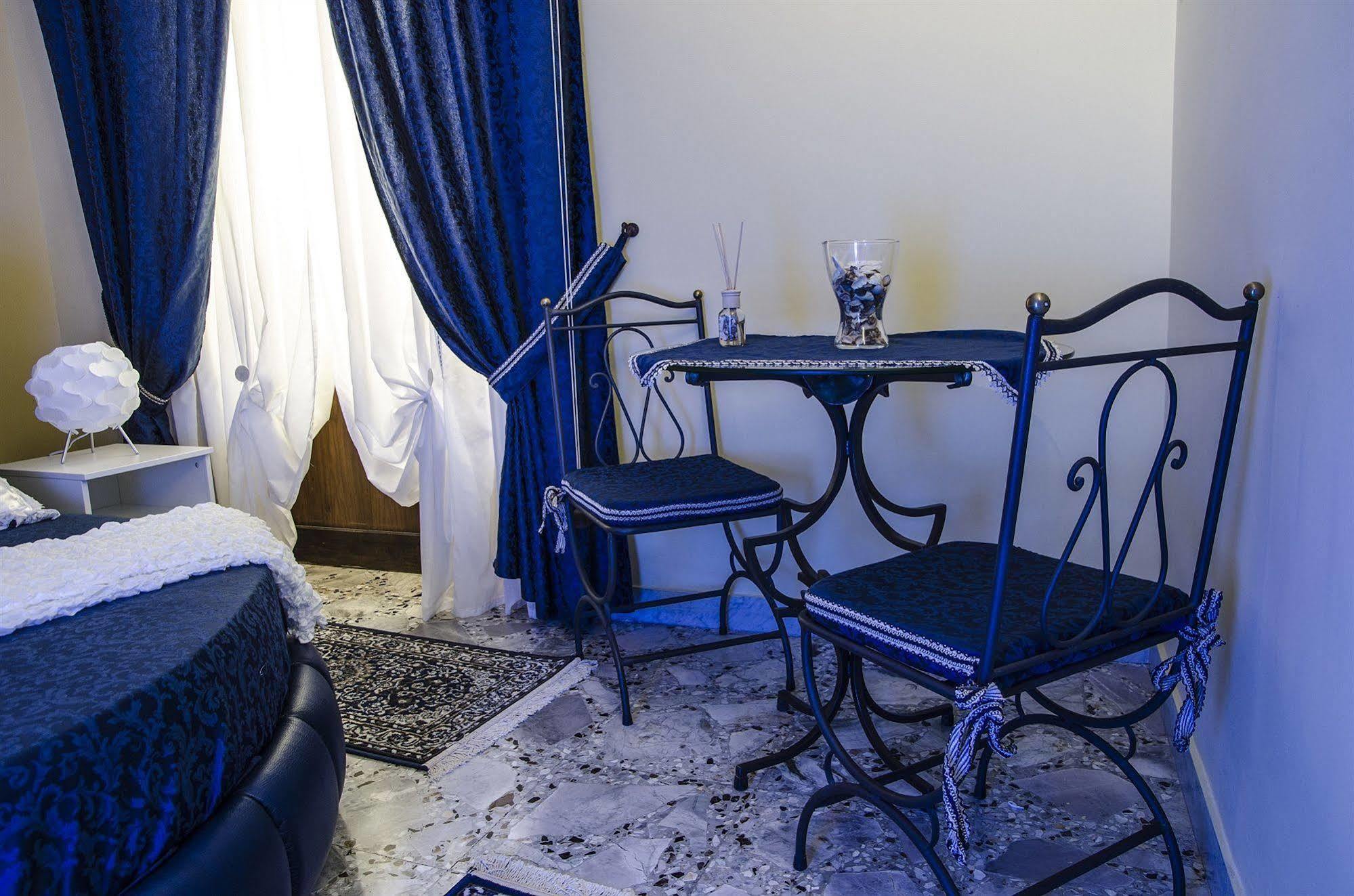 Auberge de jeunesse Backpacker *