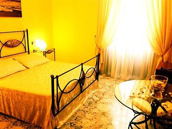 Auberge de jeunesse Backpacker